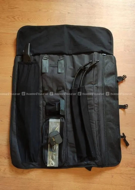 Archery bow for sale 2