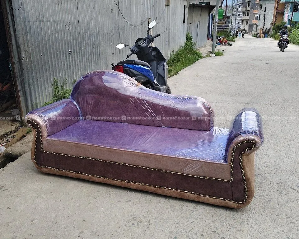 hamrobazaar.com