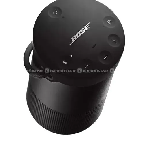 hamrobazaar.com