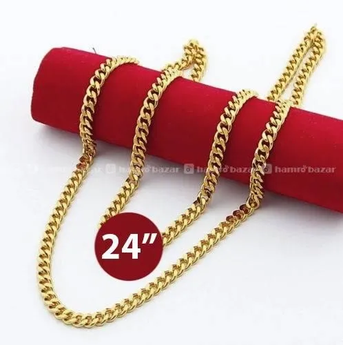 hamrobazaar.com