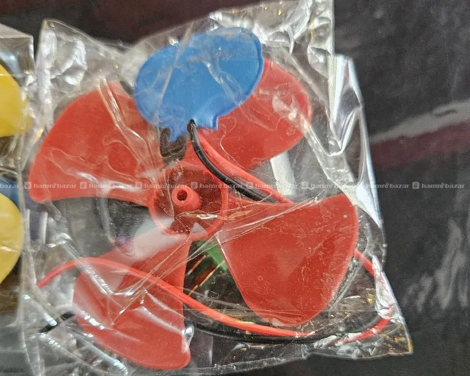 project work instrument for kids