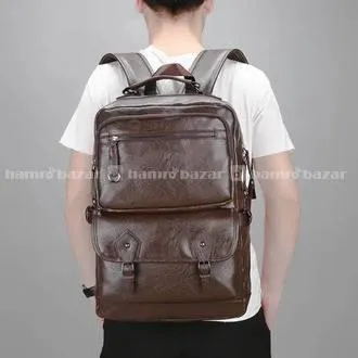 hamrobazaar.com