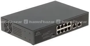 hamrobazaar.com