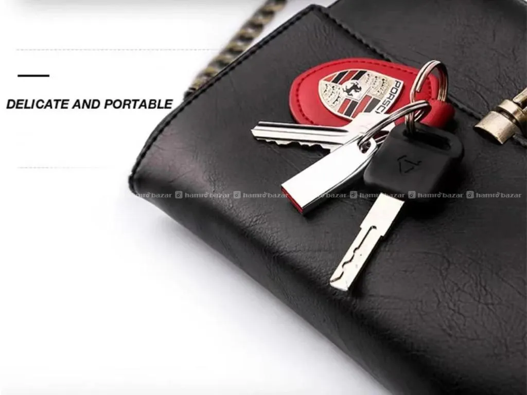 USB flash drive 32GB 2