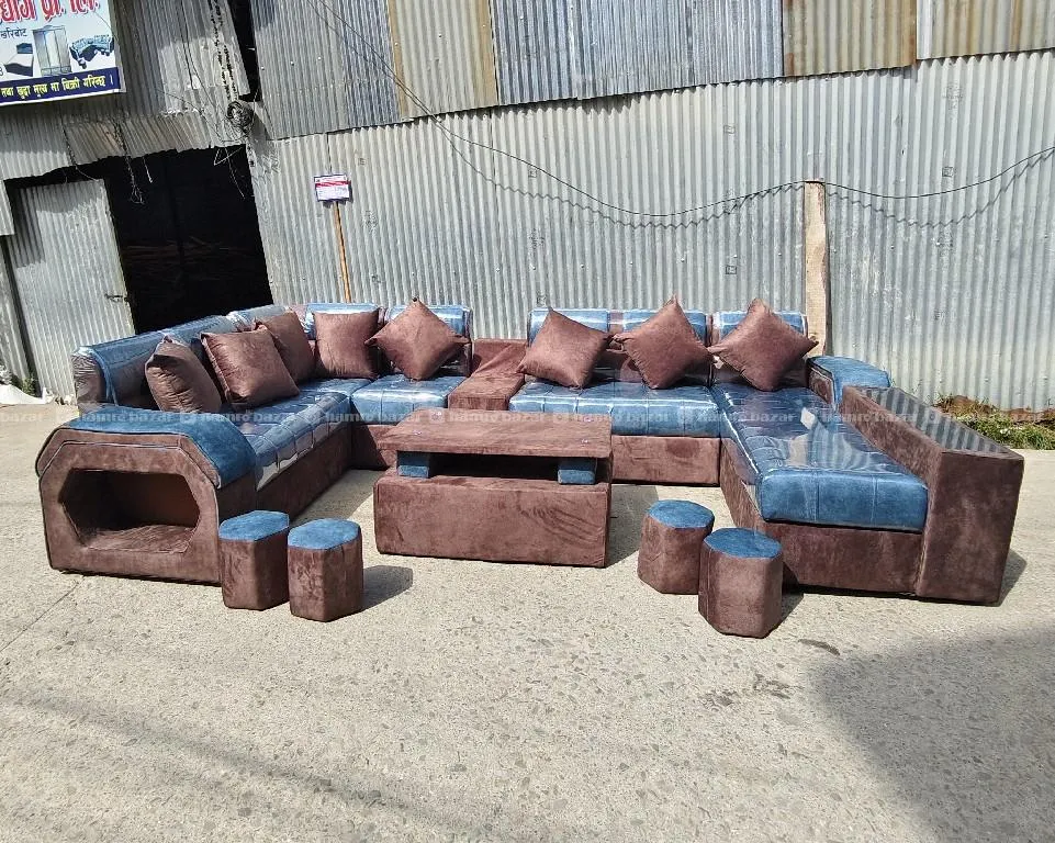 hamrobazaar.com