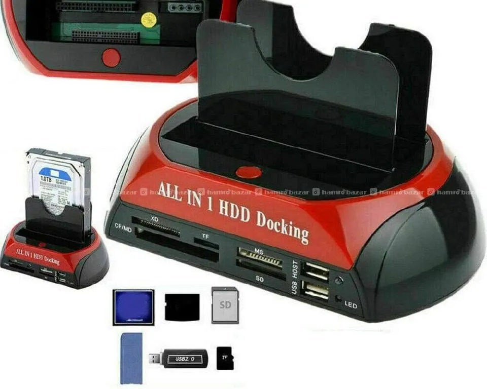hamrobazaar.com