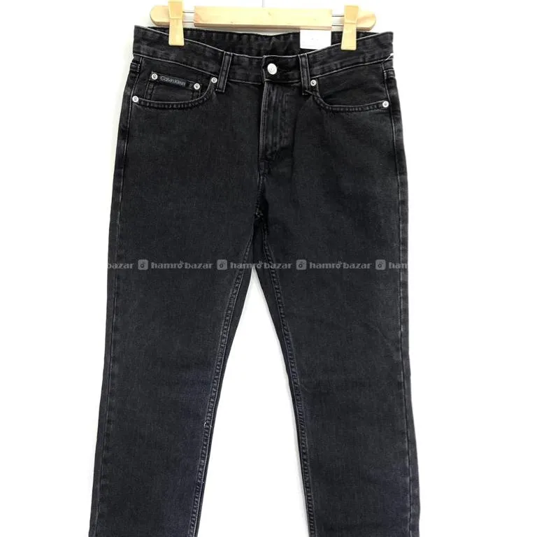 hamrobazaar.com