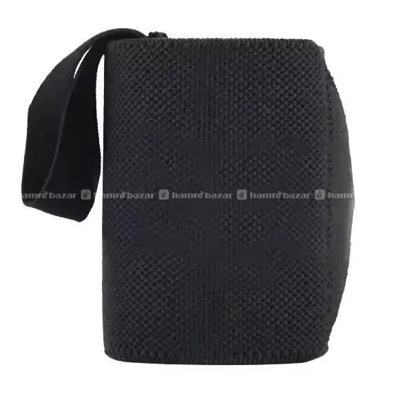 hamrobazaar.com