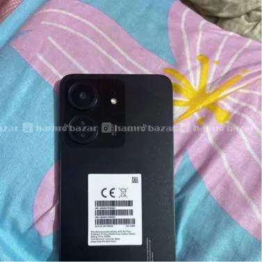 Redmi 13C 2