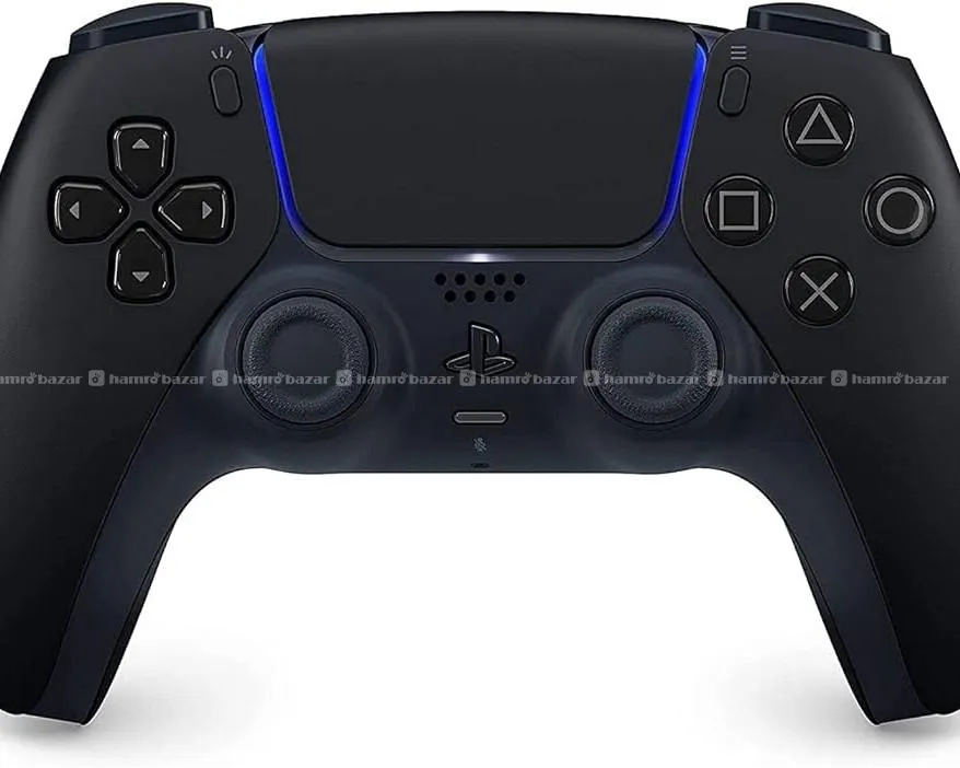 Brand new PS5 slim (disc) 5