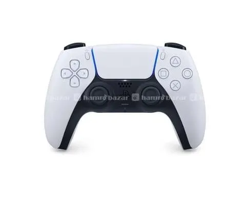 Brand new PS5 slim (disc) 4