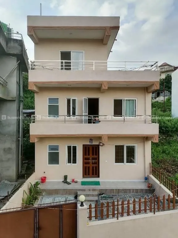 House for Rent in Sunakothi, Lalitpur