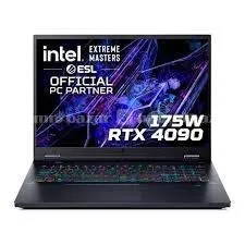 Acer Predator Helios 18 i9 14th Gen RTX 4090  2