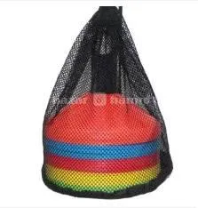 hamrobazaar.com