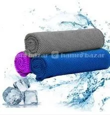 hamrobazaar.com