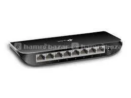 hamrobazaar.com