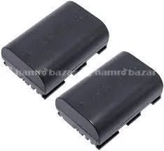 hamrobazaar.com