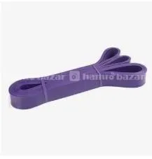 hamrobazaar.com