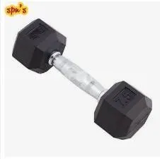 hamrobazaar.com