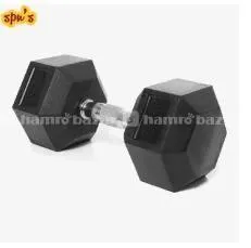 hamrobazaar.com