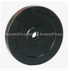 hamrobazaar.com