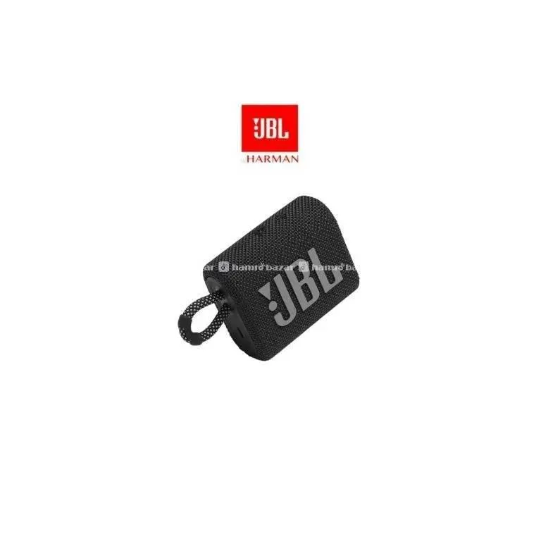 hamrobazaar.com