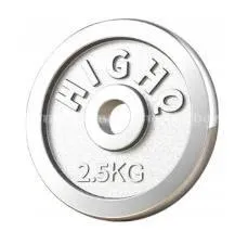 hamrobazaar.com