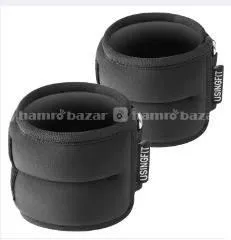 hamrobazaar.com