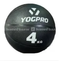 hamrobazaar.com