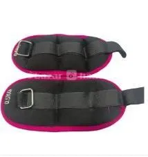 hamrobazaar.com