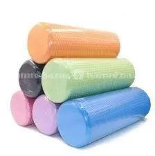 hamrobazaar.com