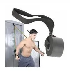 hamrobazaar.com