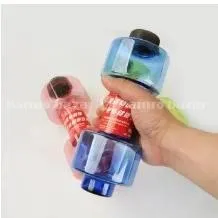 hamrobazaar.com