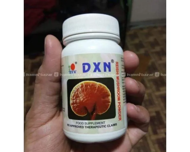 hamrobazaar.com