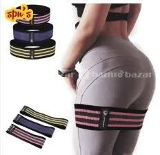 hamrobazaar.com