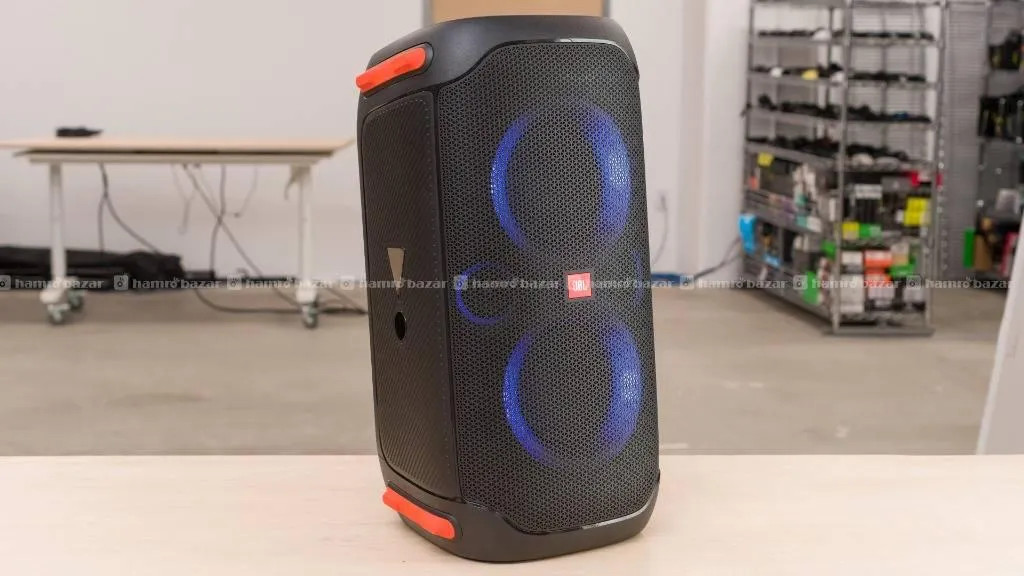 hamrobazaar.com