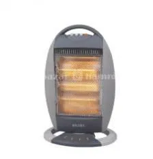 hamrobazaar.com