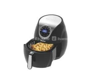 hamrobazaar.com