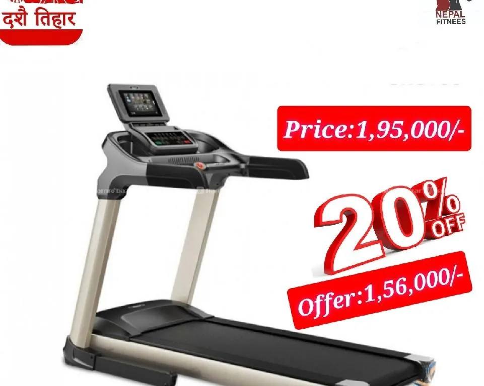 hamrobazaar.com