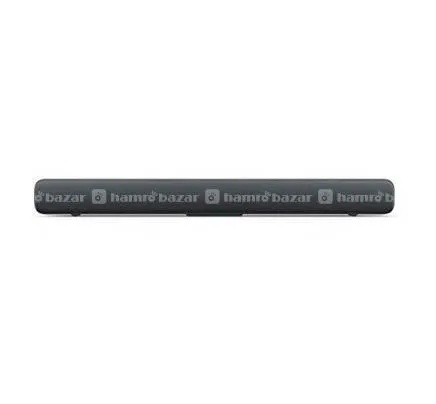 hamrobazaar.com