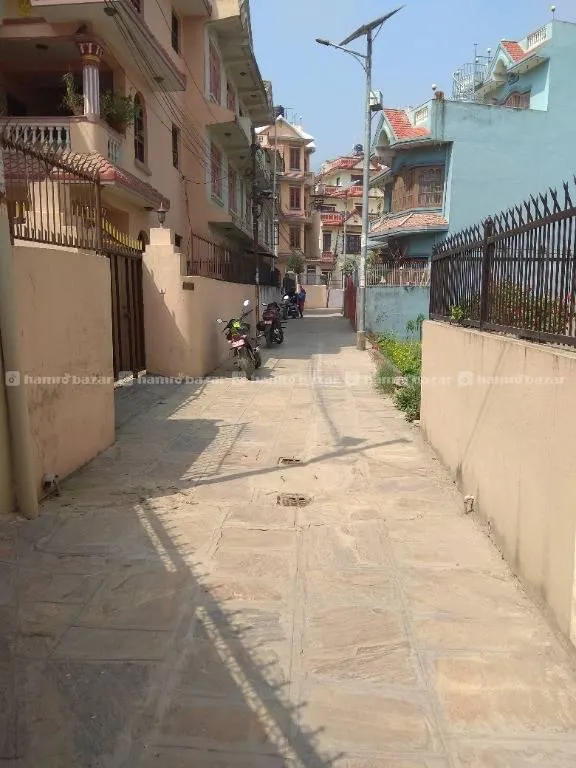 Image 5
