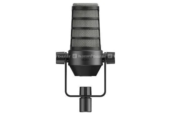 hamrobazaar.com