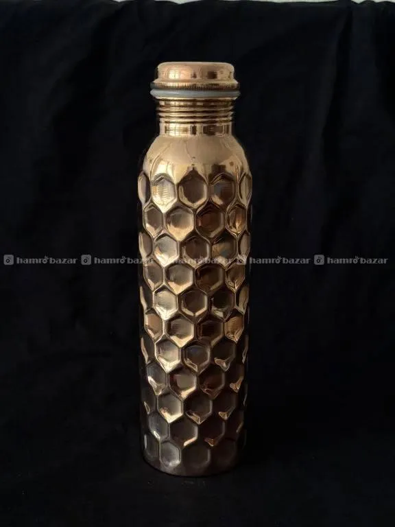 hamrobazaar.com