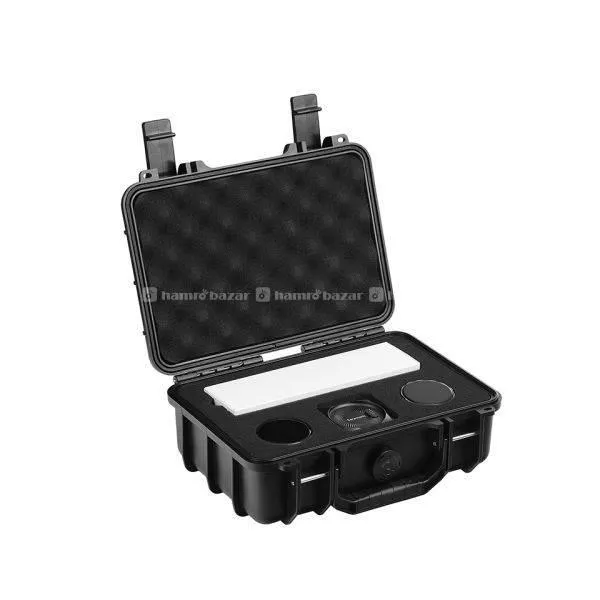 Saramonic BlinkMe B2 2.4GHz Wireless Smart Microph 2