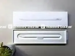 hamrobazaar.com