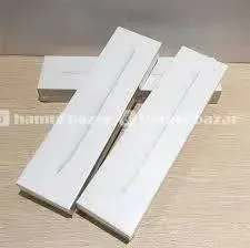 hamrobazaar.com