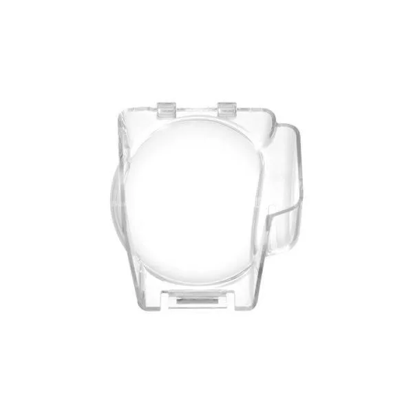 DJI Mavic - Gimbal Cover 2