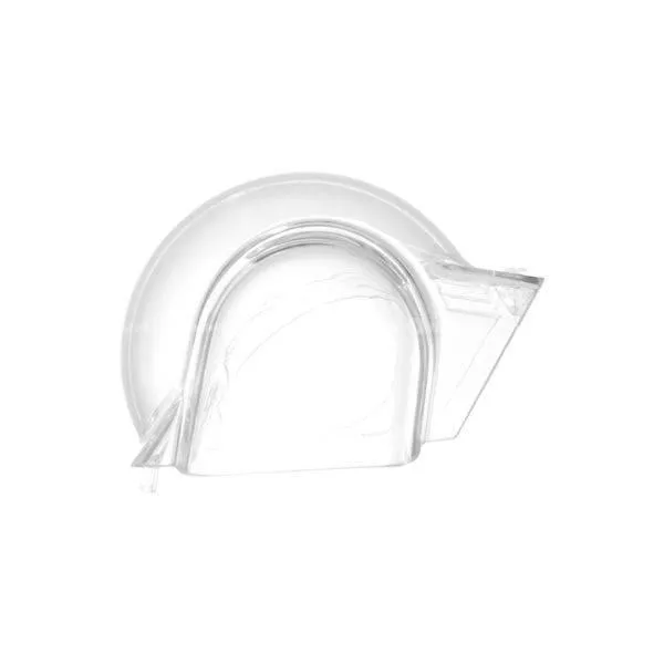 DJI Mavic - Gimbal Cover 4