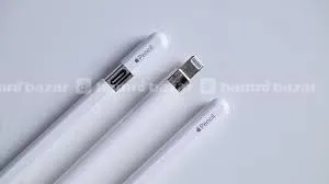 hamrobazaar.com
