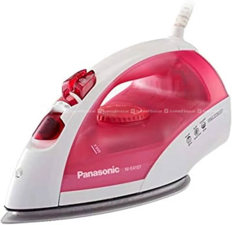 hamrobazaar.com